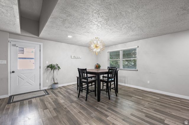 251 W COLORADO DR, Midvale, UT 84047