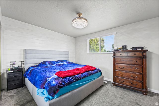 251 W COLORADO DR, Midvale, UT 84047