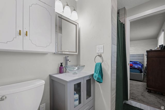 251 W COLORADO DR, Midvale, UT 84047