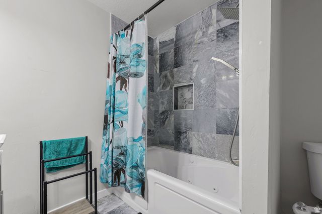 251 W COLORADO DR, Midvale, UT 84047