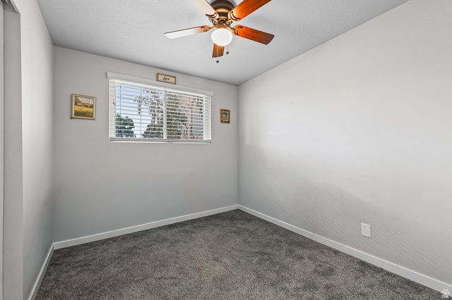 251 W COLORADO DR, Midvale, UT 84047