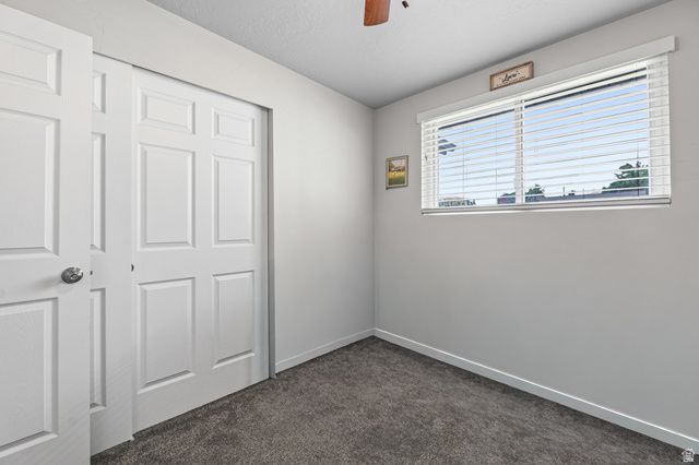 251 W COLORADO DR, Midvale, UT 84047
