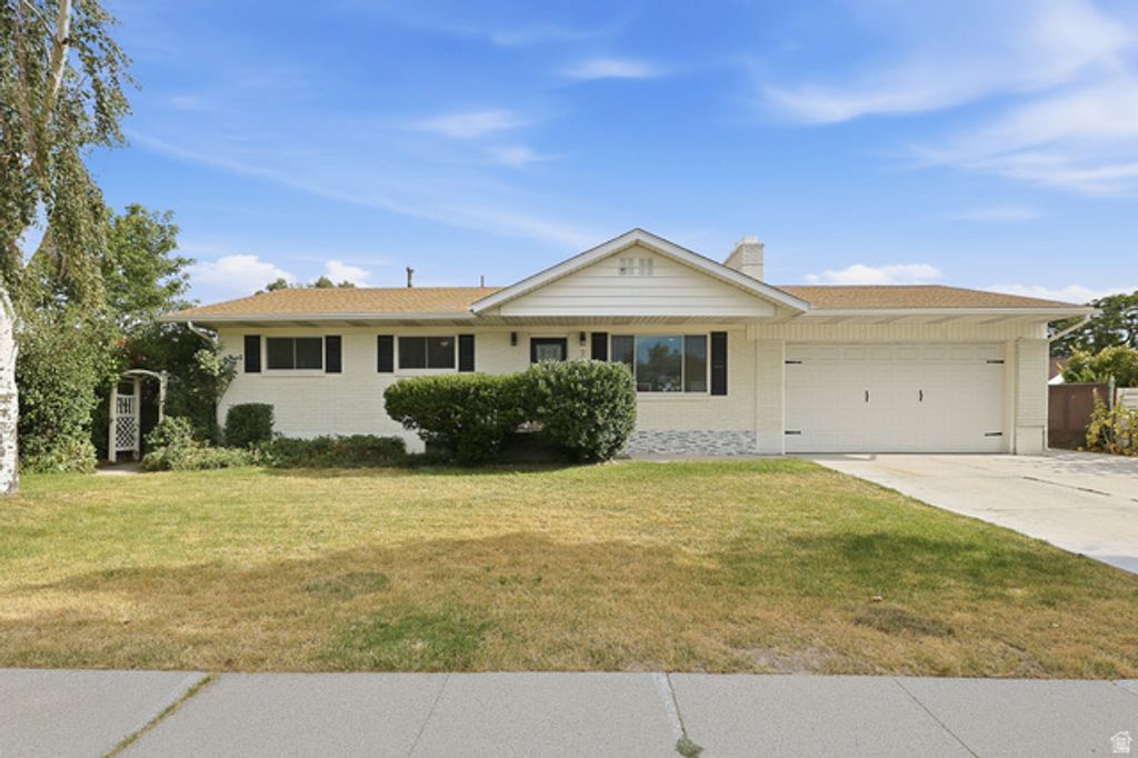 251 W COLORADO DR, Midvale, UT 84047