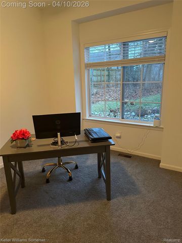 70 Lakeview Drive, Addison Township, MI 48370
