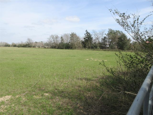 37280 Clapp Road, Brookshire, TX 77423