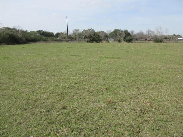 37280 Clapp Road, Brookshire, TX 77423