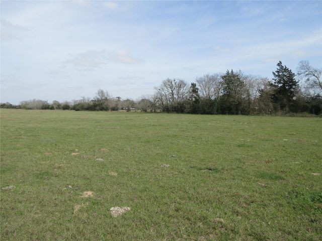 37280 Clapp Road, Brookshire, TX 77423