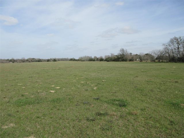 37280 Clapp Road, Brookshire, TX 77423