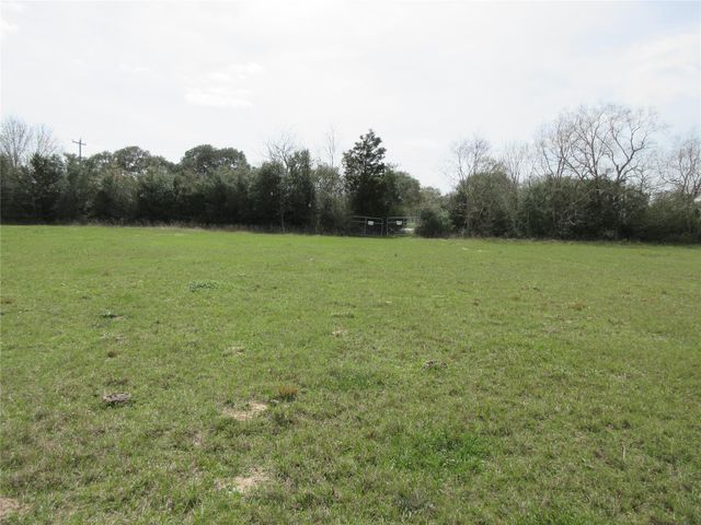 37280 Clapp Road, Brookshire, TX 77423