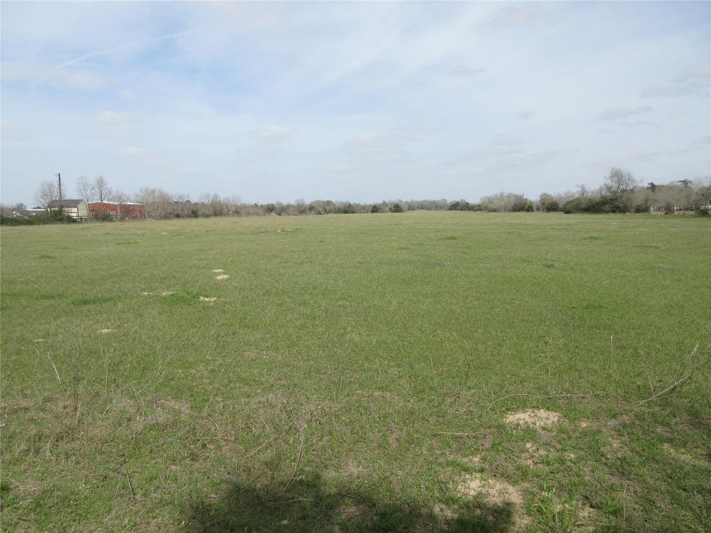 37280 Clapp Road, Brookshire, TX 77423