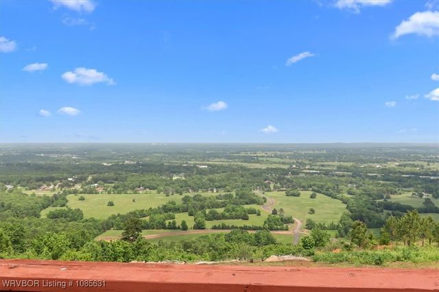 3900 Wylie Road, Poteau, OK 74953