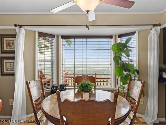 3900 Wylie Road, Poteau, OK 74953