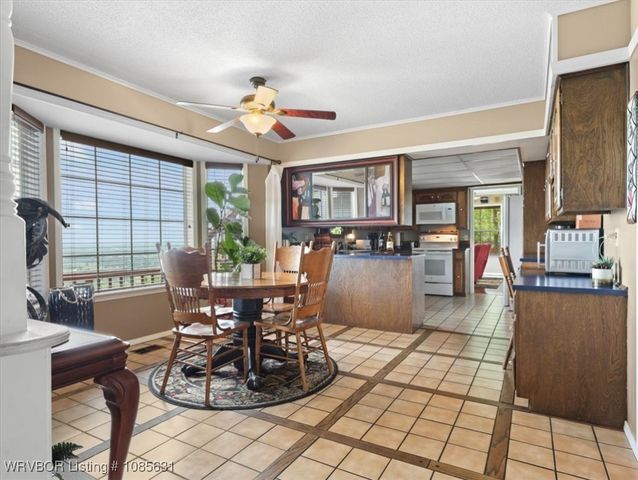 3900 Wylie Road, Poteau, OK 74953