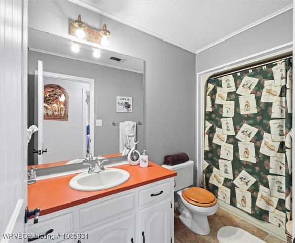 3900 Wylie Road, Poteau, OK 74953