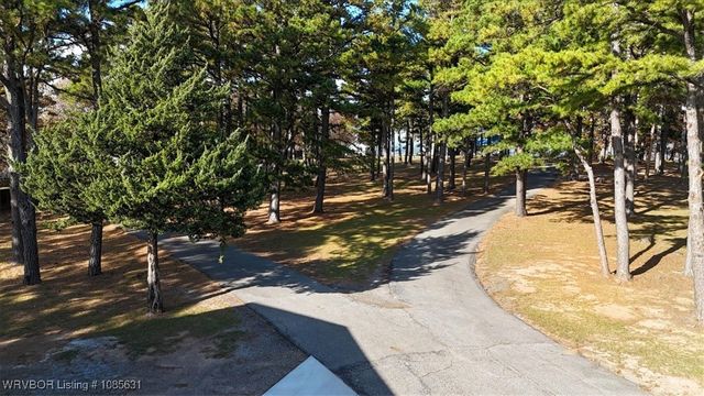 3900 Wylie Road, Poteau, OK 74953