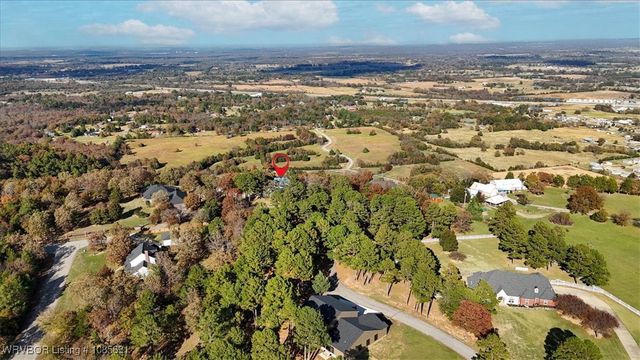 3900 Wylie Road, Poteau, OK 74953