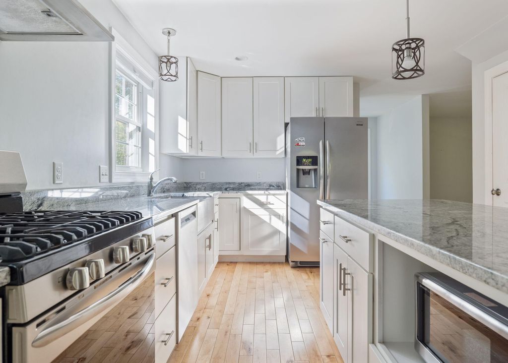 66 Sand Hill Drive, Durham, ME 04222 — photo 4