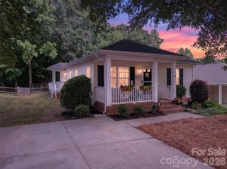 235 6th Street, Belmont, NC 28012