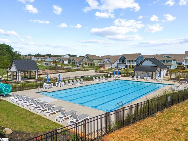 104 Wilson School Street, Simpsonville, SC 29681