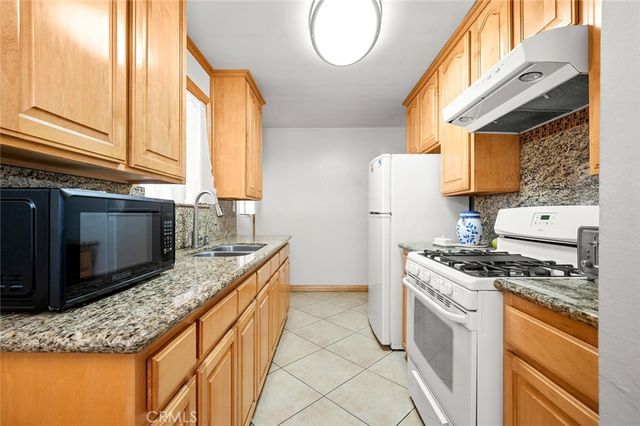 17024 Samgerry, La Puente, CA 91744