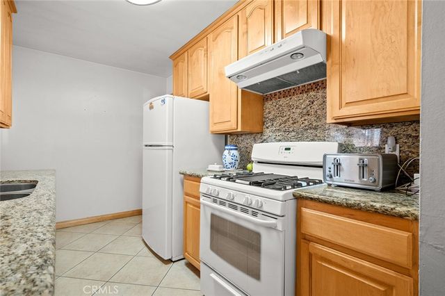17024 Samgerry, La Puente, CA 91744