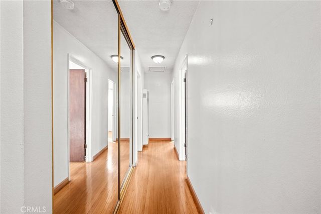 17024 Samgerry, La Puente, CA 91744