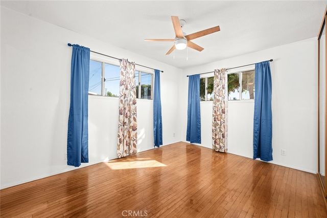 17024 Samgerry, La Puente, CA 91744