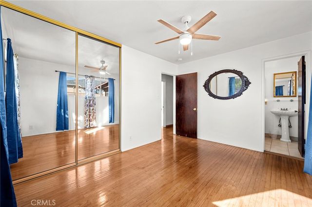 17024 Samgerry, La Puente, CA 91744