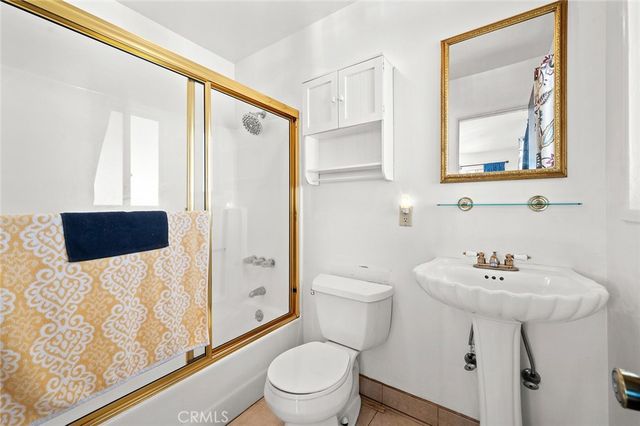 17024 Samgerry, La Puente, CA 91744