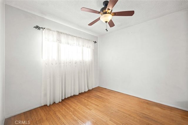 17024 Samgerry, La Puente, CA 91744