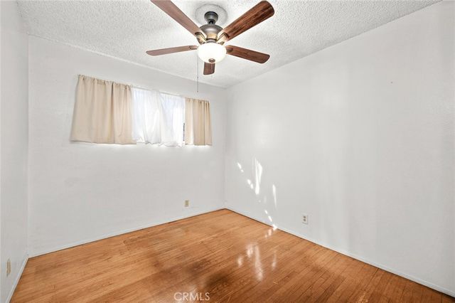 17024 Samgerry, La Puente, CA 91744
