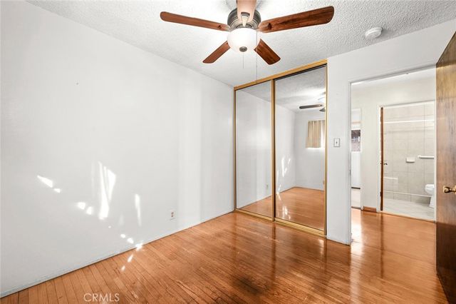 17024 Samgerry, La Puente, CA 91744