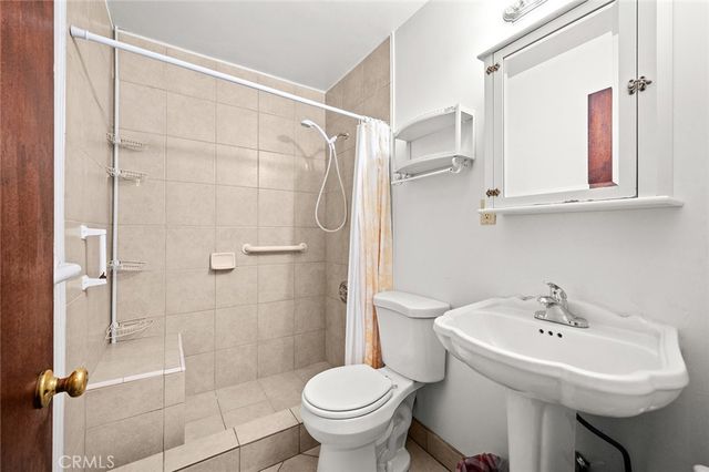 17024 Samgerry, La Puente, CA 91744