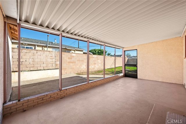 17024 Samgerry, La Puente, CA 91744