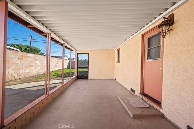 17024 Samgerry, La Puente, CA 91744