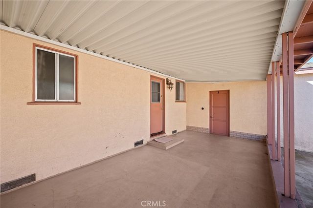 17024 Samgerry, La Puente, CA 91744