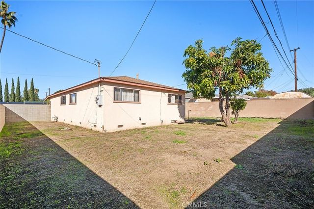 17024 Samgerry, La Puente, CA 91744