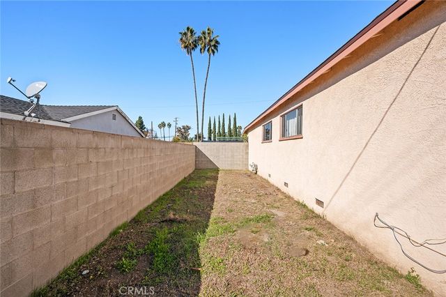 17024 Samgerry, La Puente, CA 91744