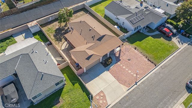 17024 Samgerry, La Puente, CA 91744