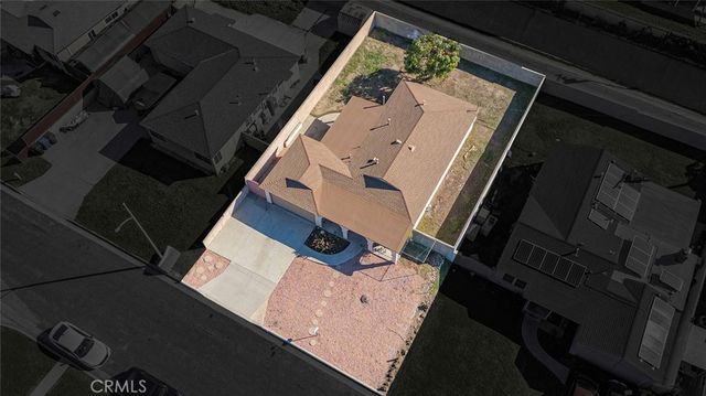 17024 Samgerry, La Puente, CA 91744