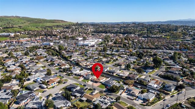 17024 Samgerry, La Puente, CA 91744