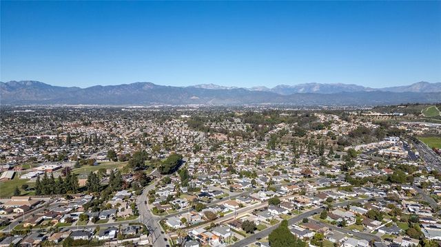 17024 Samgerry, La Puente, CA 91744