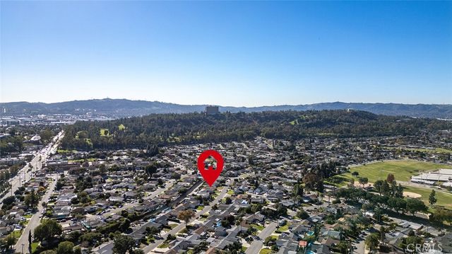 17024 Samgerry, La Puente, CA 91744