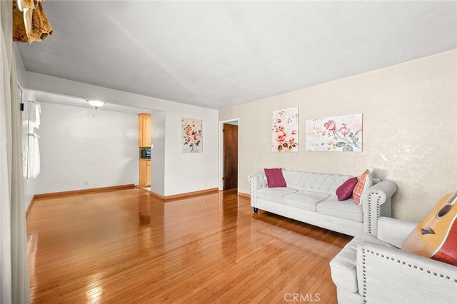 17024 Samgerry, La Puente, CA 91744