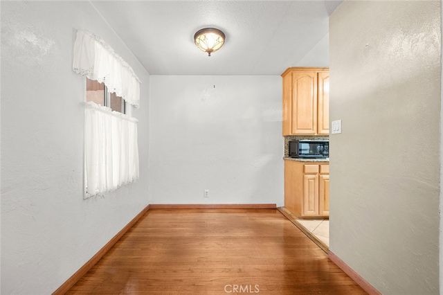 17024 Samgerry, La Puente, CA 91744