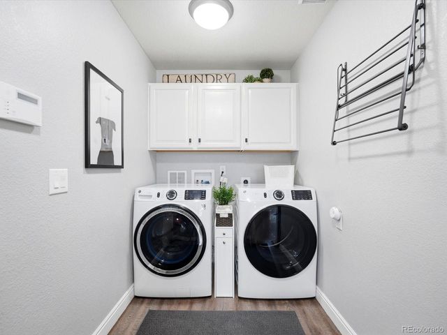 5353 Devils Head Circle, Golden, CO 80403