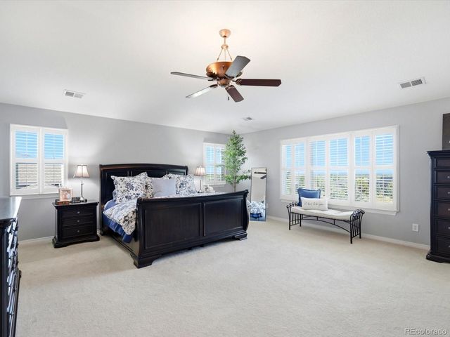 5353 Devils Head Circle, Golden, CO 80403