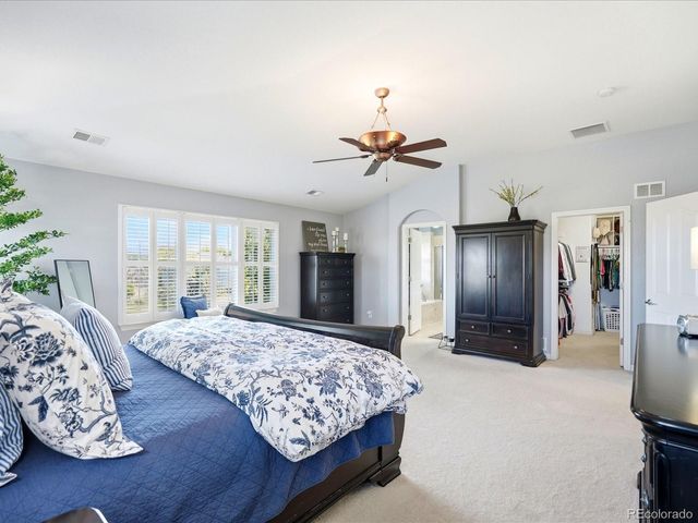 5353 Devils Head Circle, Golden, CO 80403
