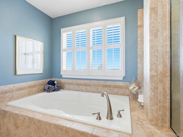 5353 Devils Head Circle, Golden, CO 80403