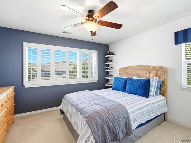 5353 Devils Head Circle, Golden, CO 80403